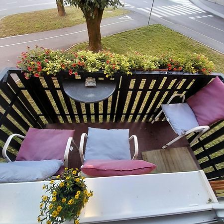 Apartman Drenovac 斯诺基 外观 照片